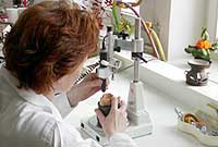 czech orthodontic lab