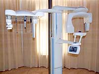 dental treatment Hr�Dental surgery Liberecadec