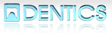 dental studio Ostrava