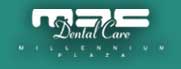 prague dental centers